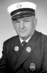 Alfred Turi, Sr.