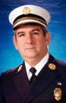 Alfred Turi, Jr.