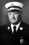 Robert Jones