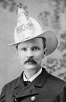 Charles E. Elliott