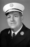 DeWitt Howell