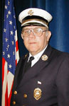 Elmer T. Budd