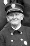 Edward Farrell