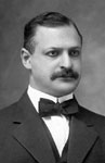 Frank Hock