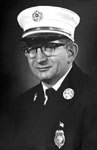 Floyd Howell, Jr.