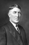 Fred Strack