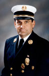John Brancaccio, Sr.