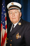 James Felczak