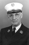 Leon Downs