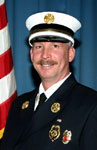 Robert Yankanin