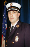 Scott M. Brinkley