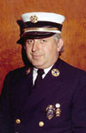 Stephen Hopkins