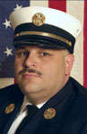 Thomas J. Boxman