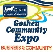 Welcome to Goshen Fire District | Home Page
