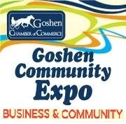 Welcome to Goshen Fire District | Home Page Welcome to Goshen Fire District | Home Page
